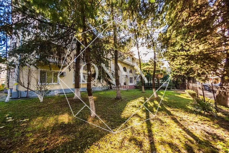 Изображение 8