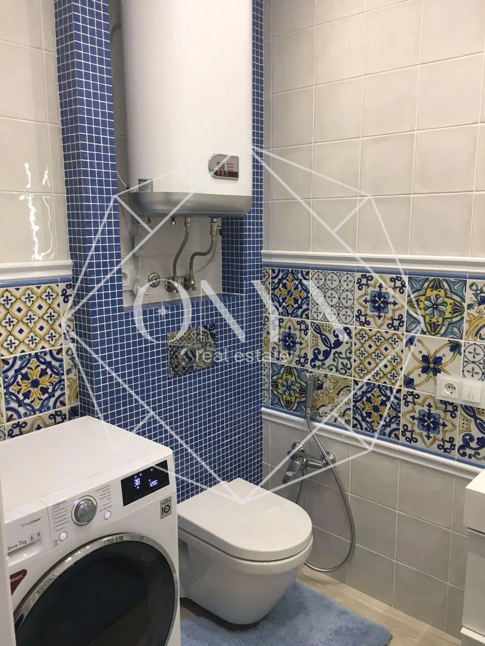 Изображение 13