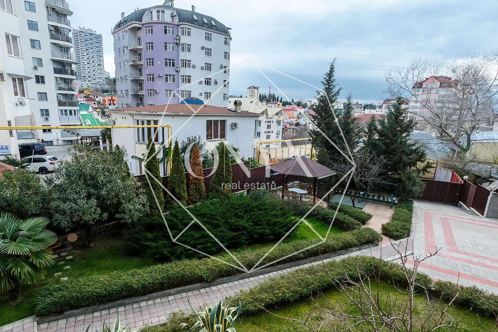 Изображение 4