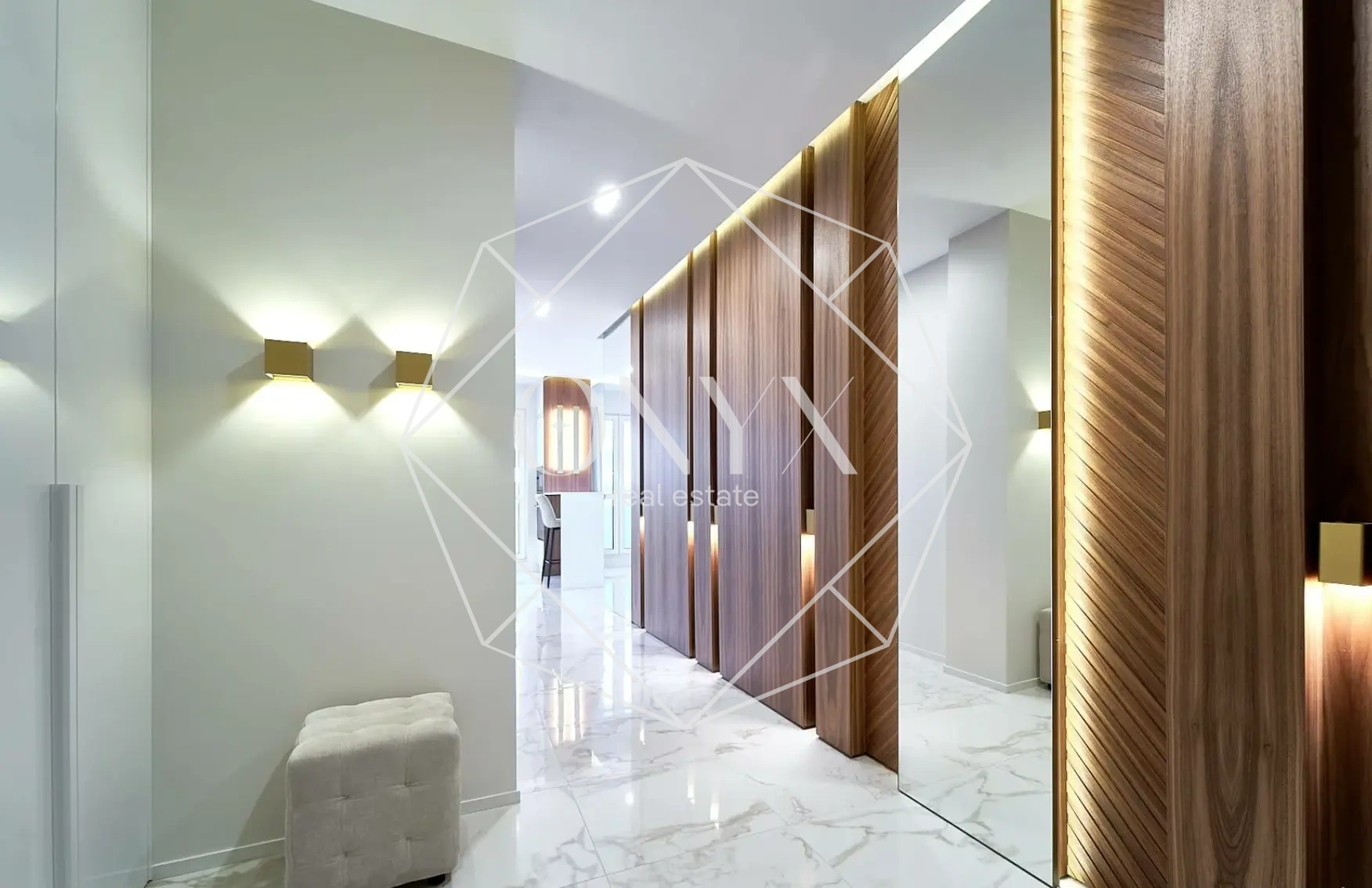 Изображение 17