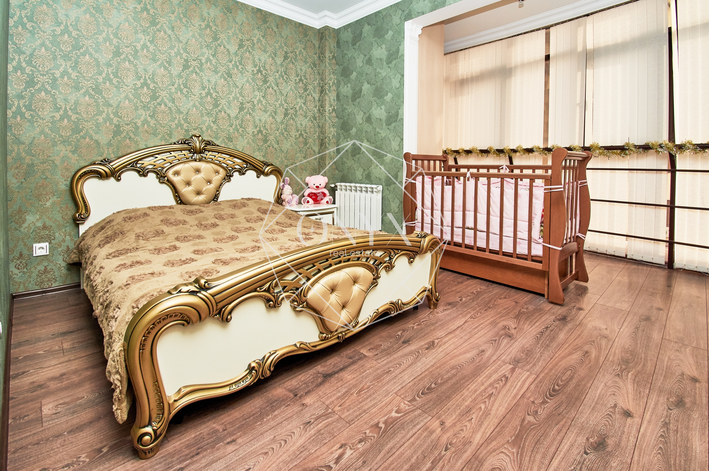 Изображение 8