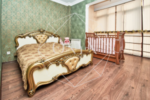 Изображение 8