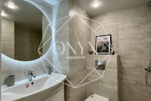 Изображение 8