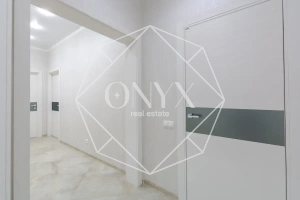 Изображение 28