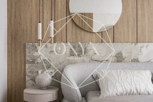 Изображение 21