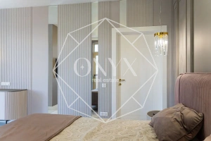 Изображение 19