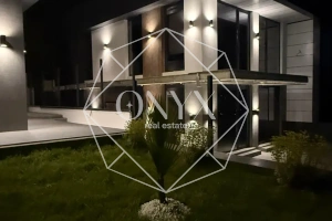 Изображение 11