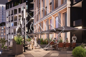 Изображение 9