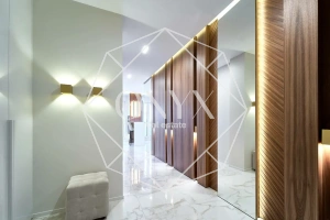 Изображение 17