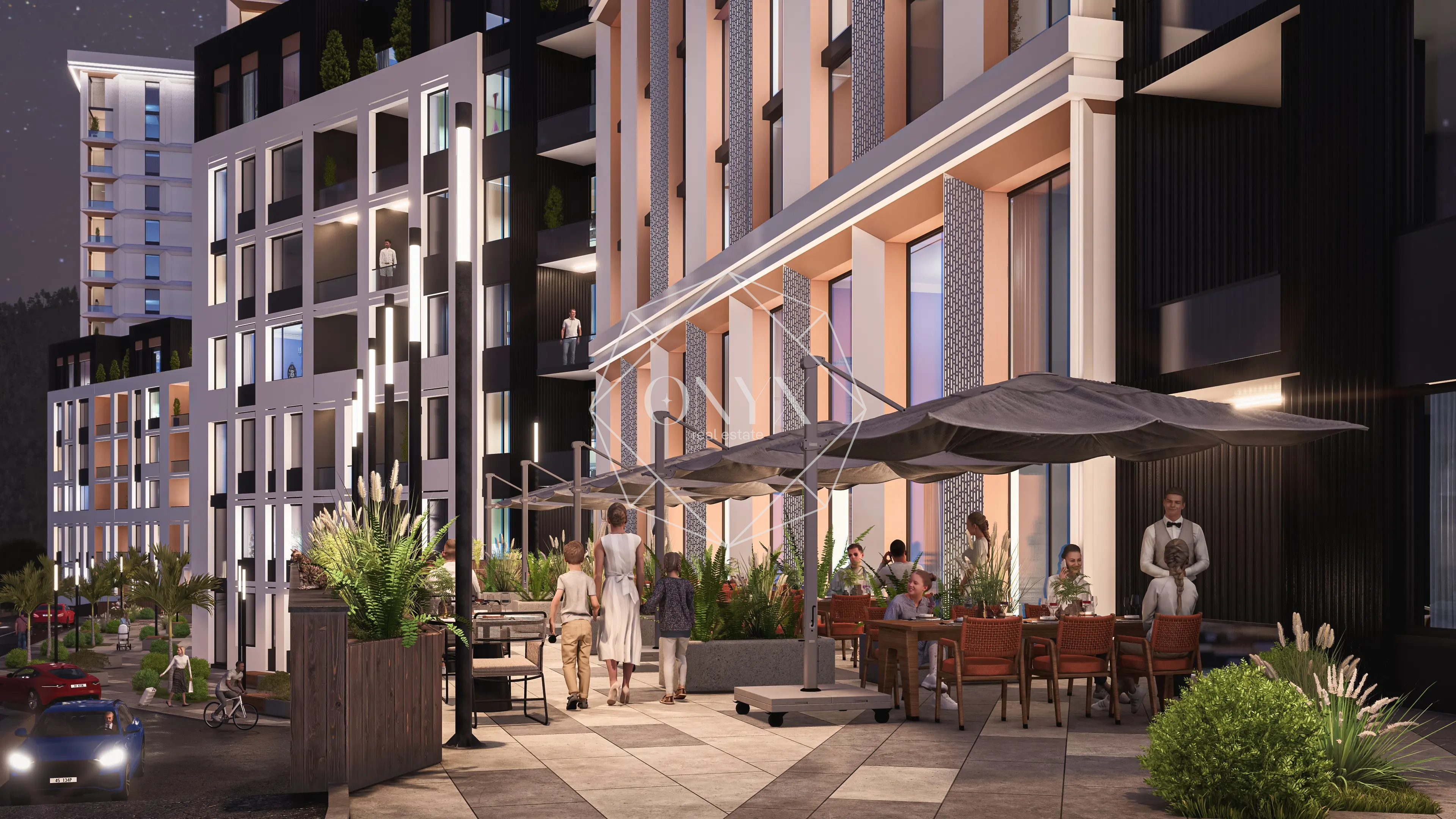 Изображение 9