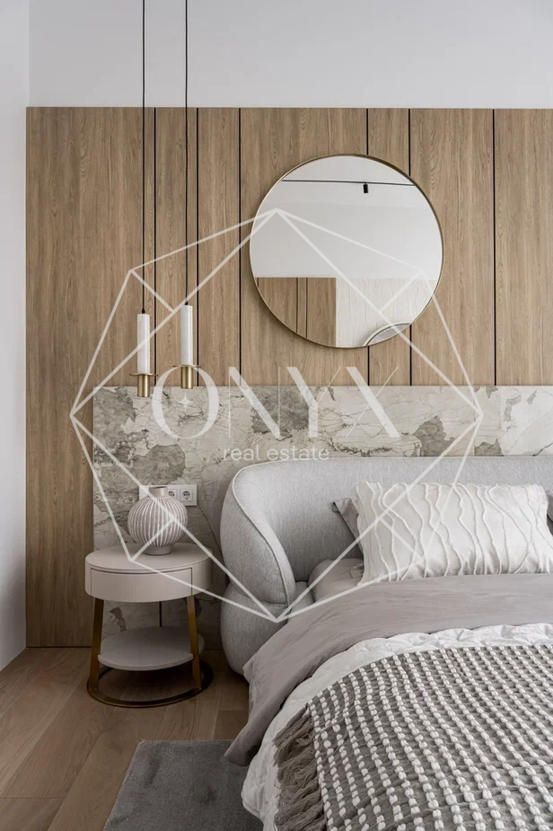 Изображение 21