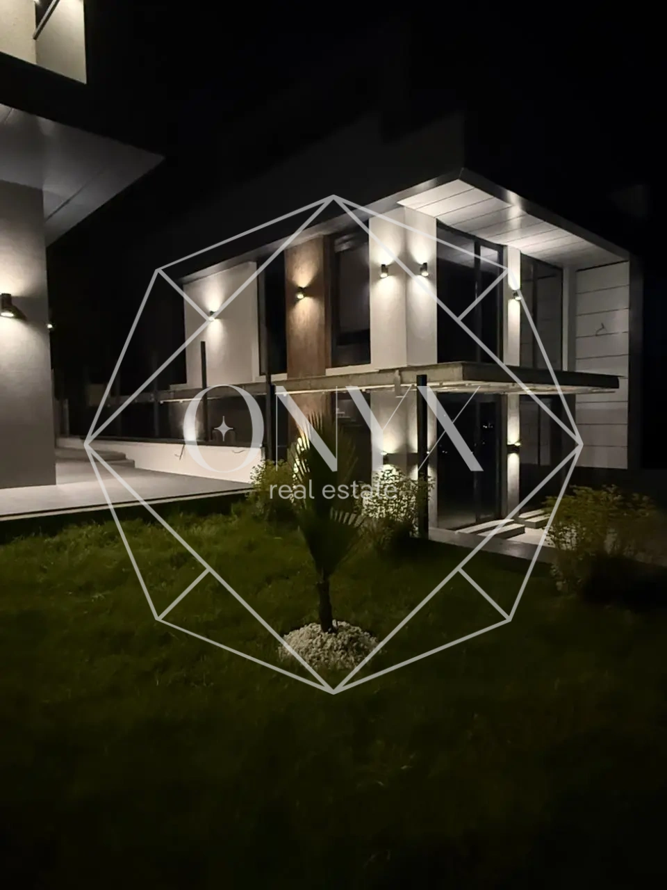 Изображение 11