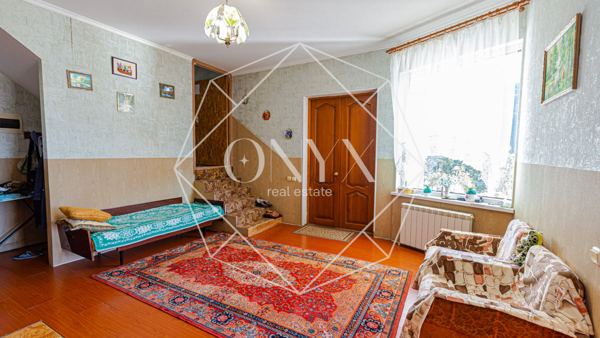 Изображение 21