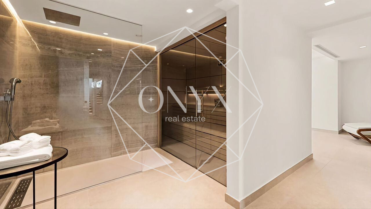 Изображение 27