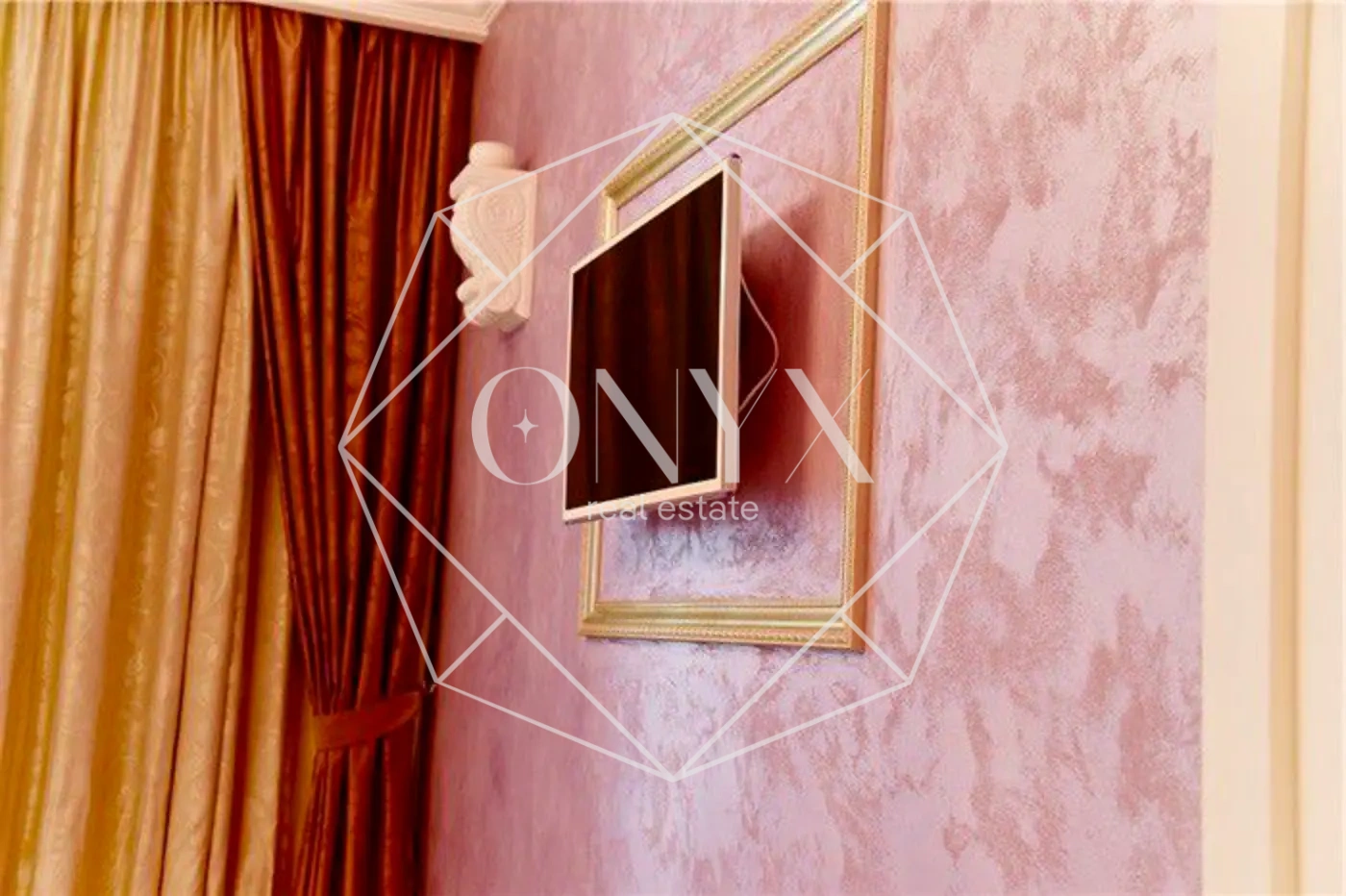 Изображение 7