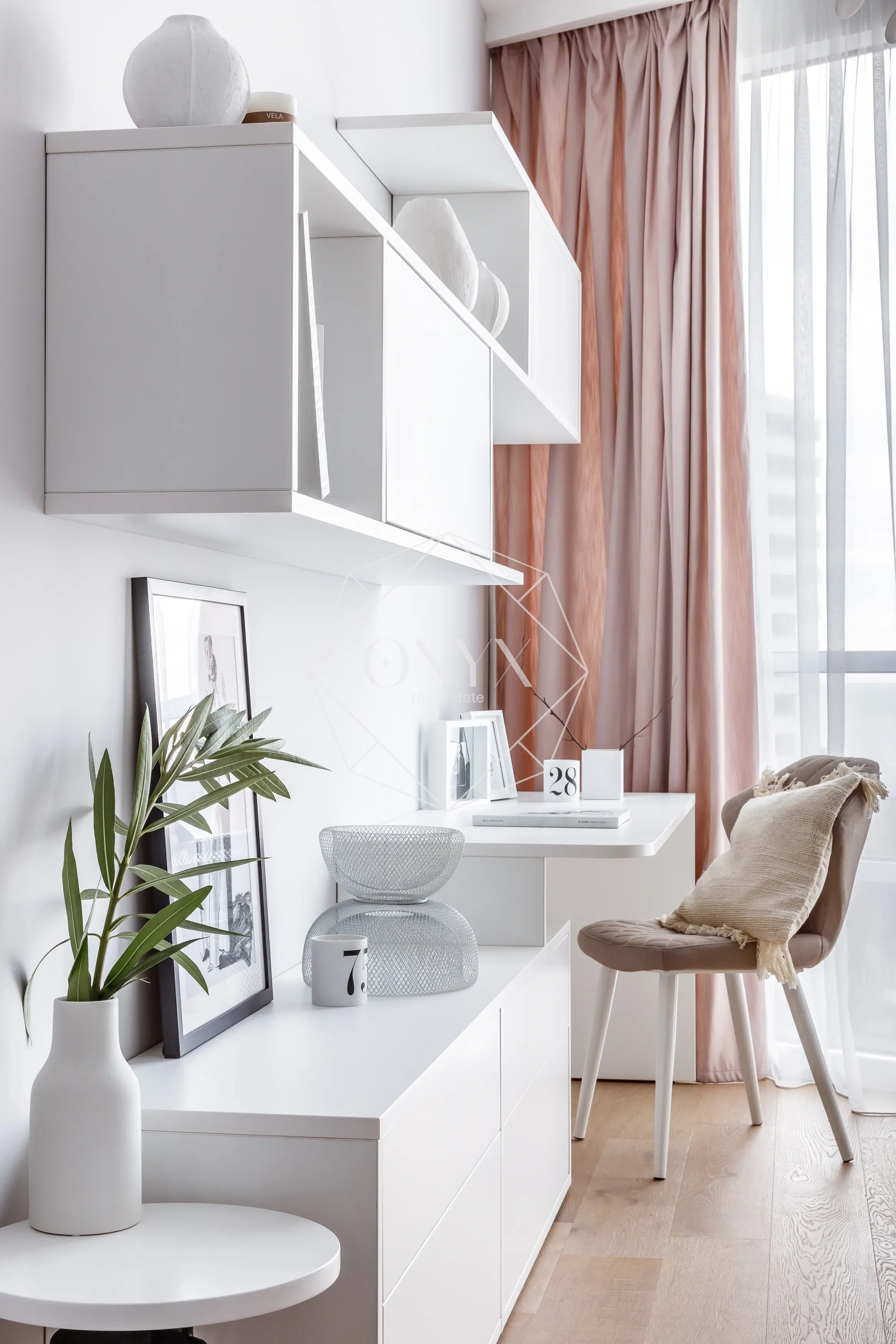 Изображение 12