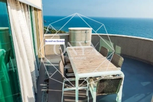 Изображение 11