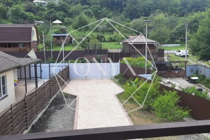 Изображение 18