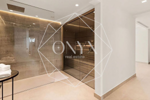 Изображение 27