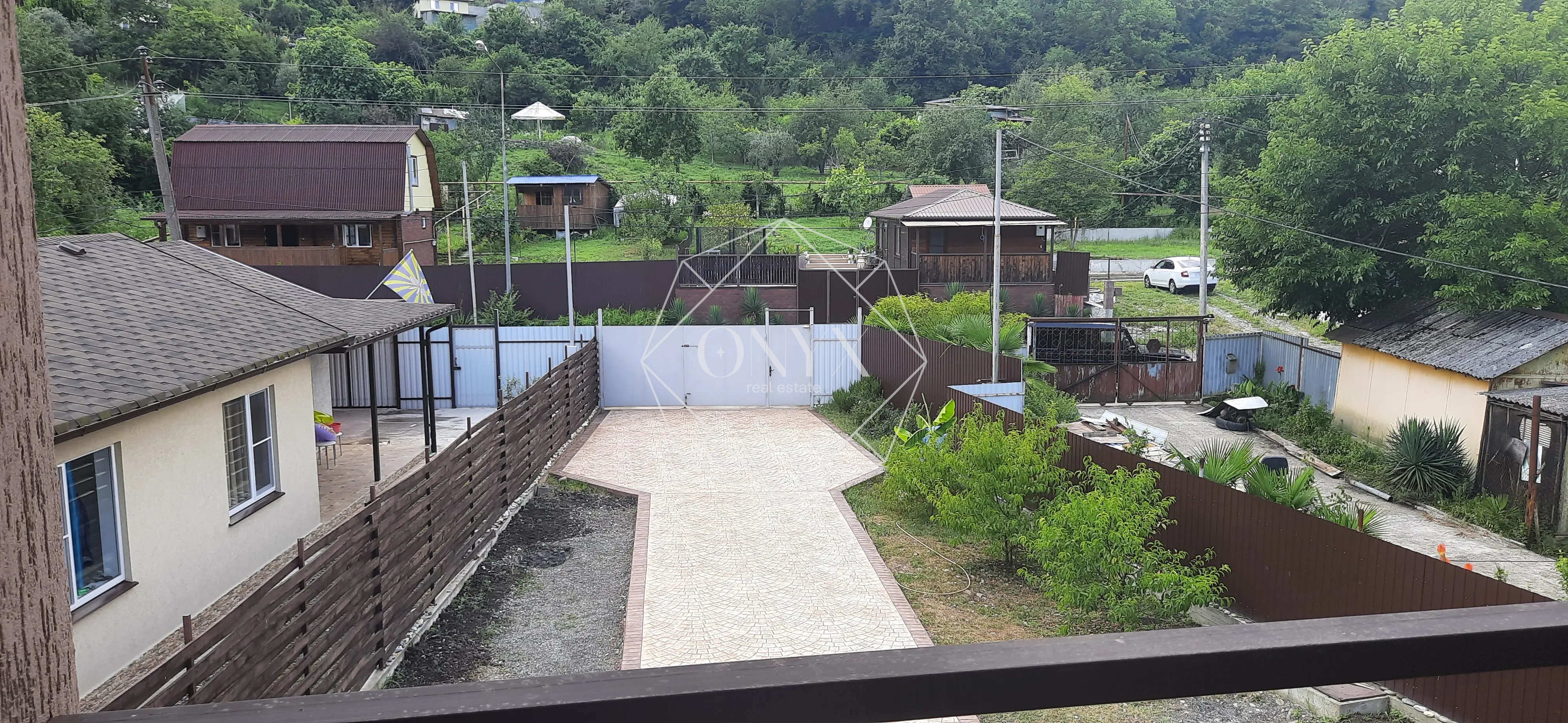 Изображение 18