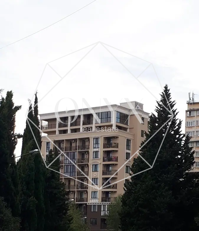 Изображение 7