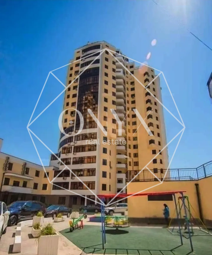 Изображение 12