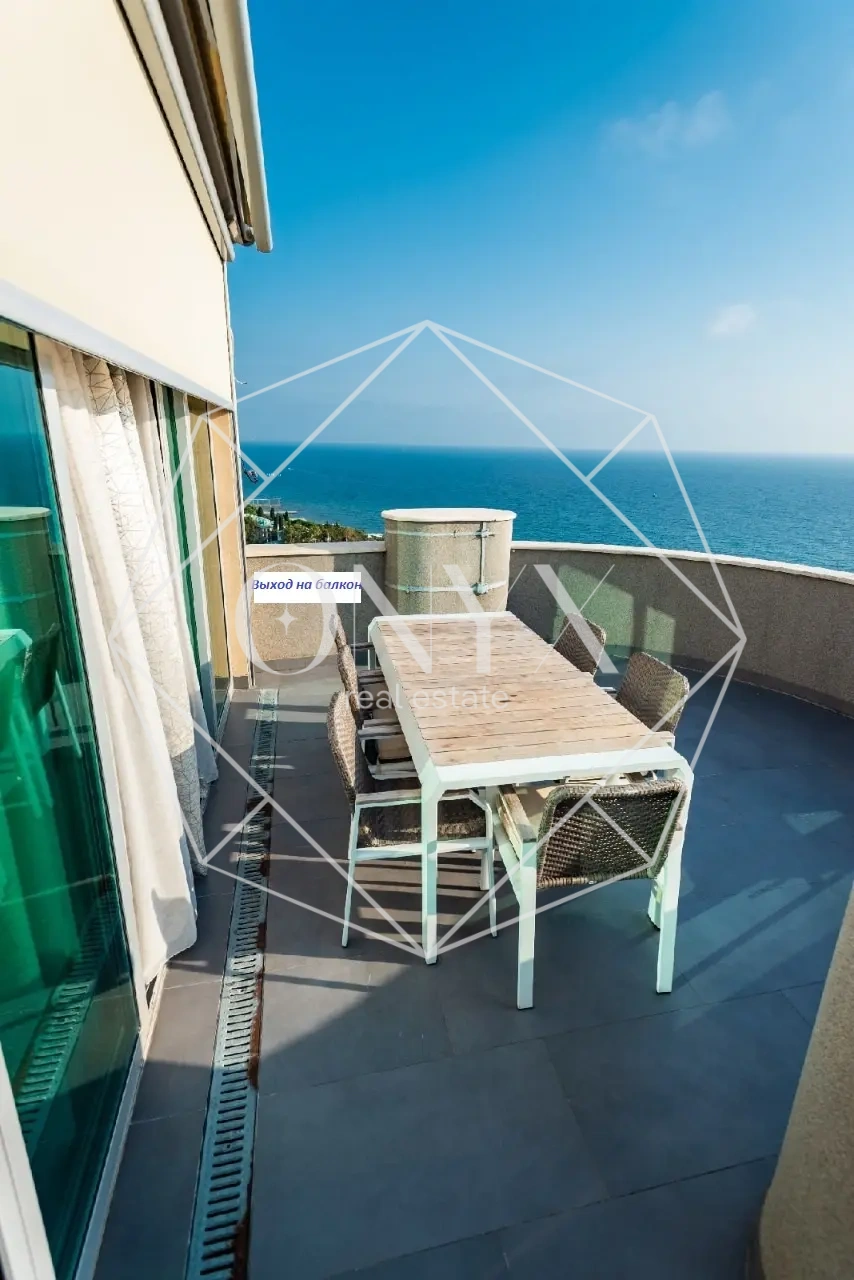 Изображение 11