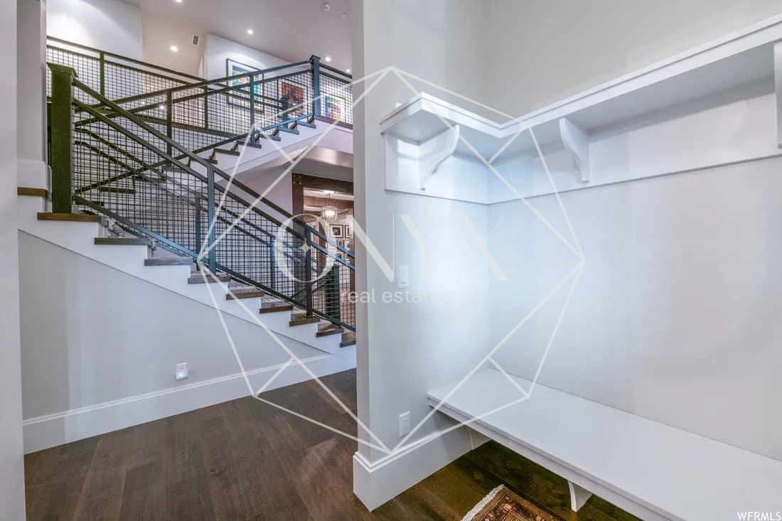 Изображение 24