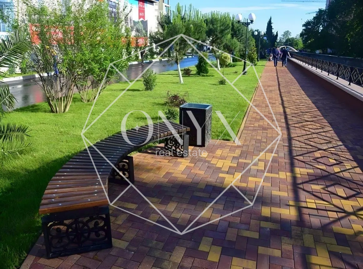 Изображение 11