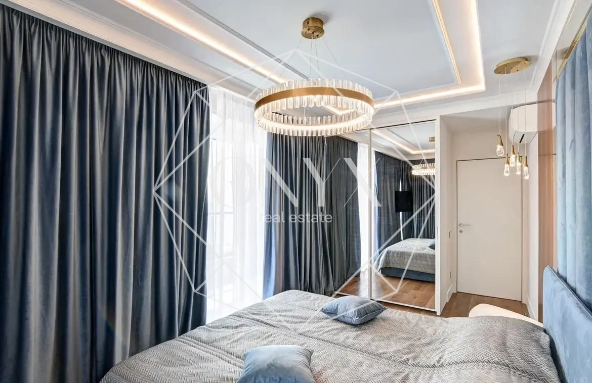 Изображение 10