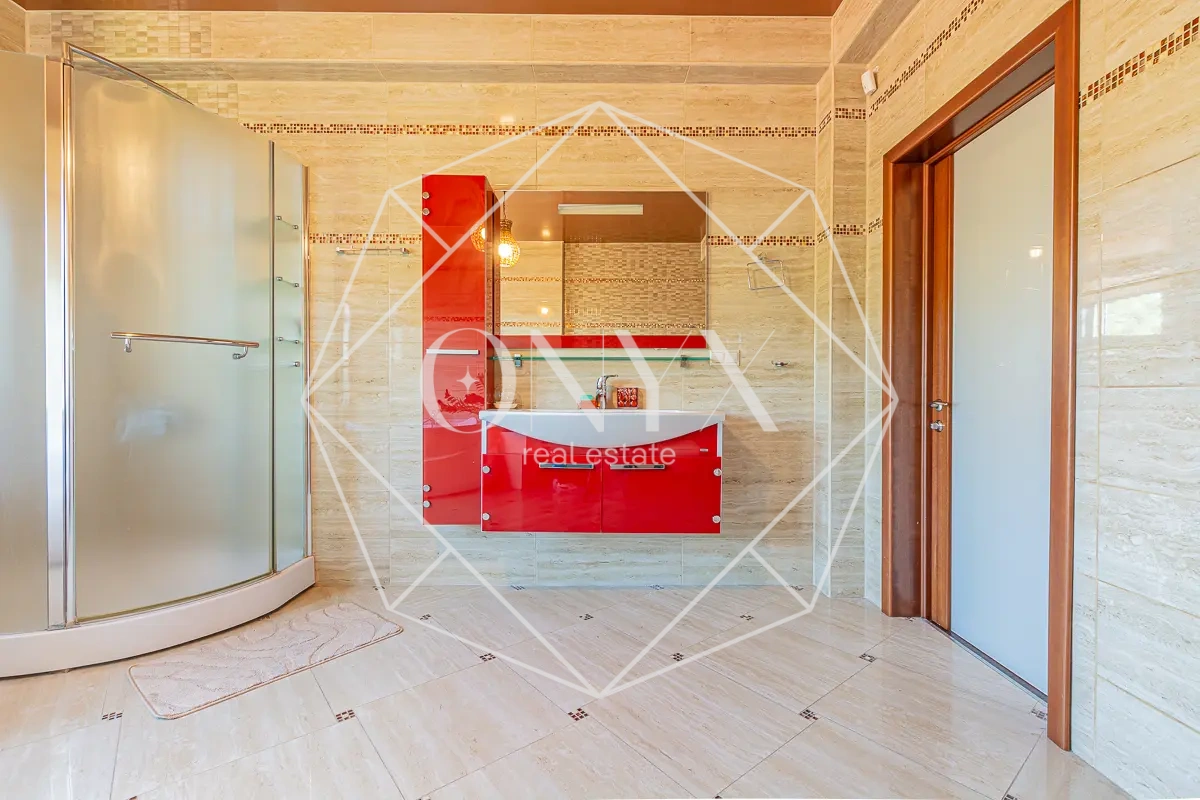 Изображение 13