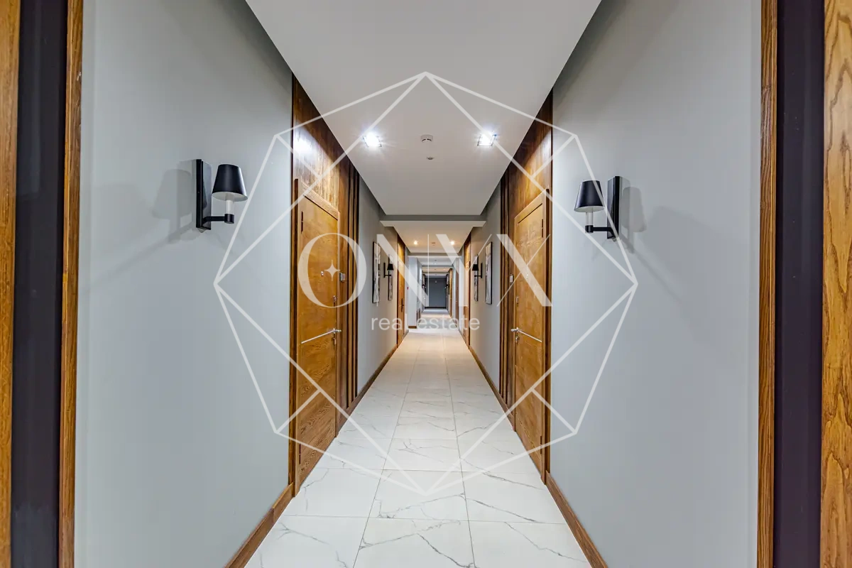 Изображение 13