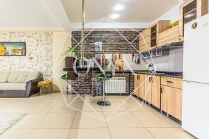 Изображение 19