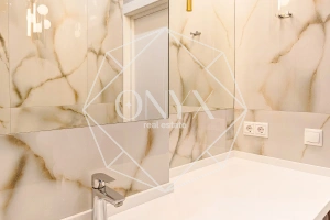 Изображение 11