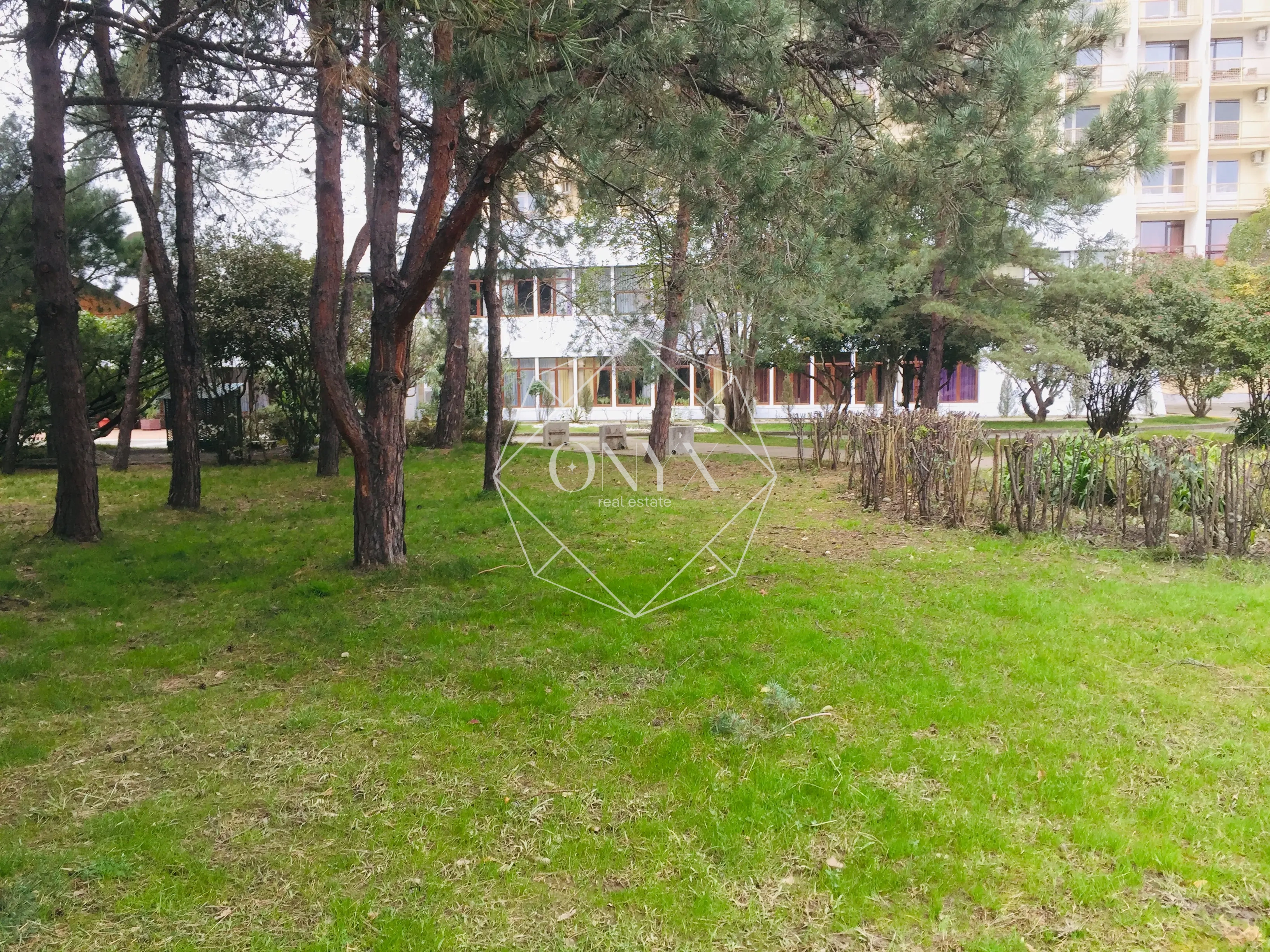 Изображение 14