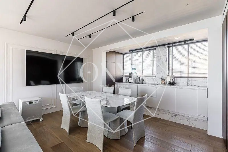 Изображение 10