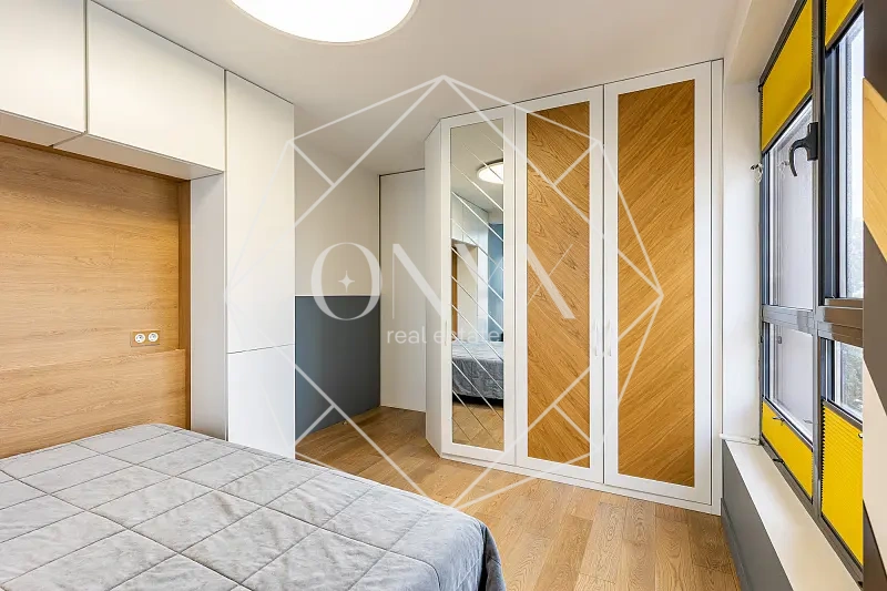 Изображение 15