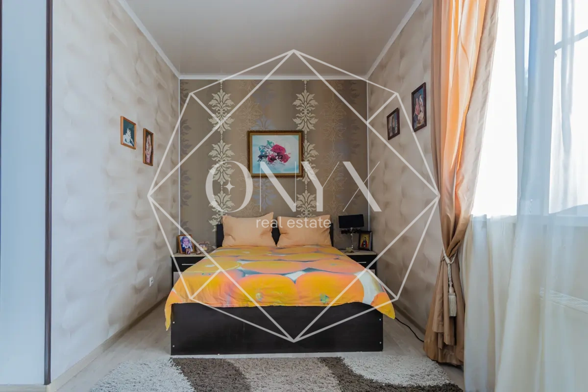 Изображение 14