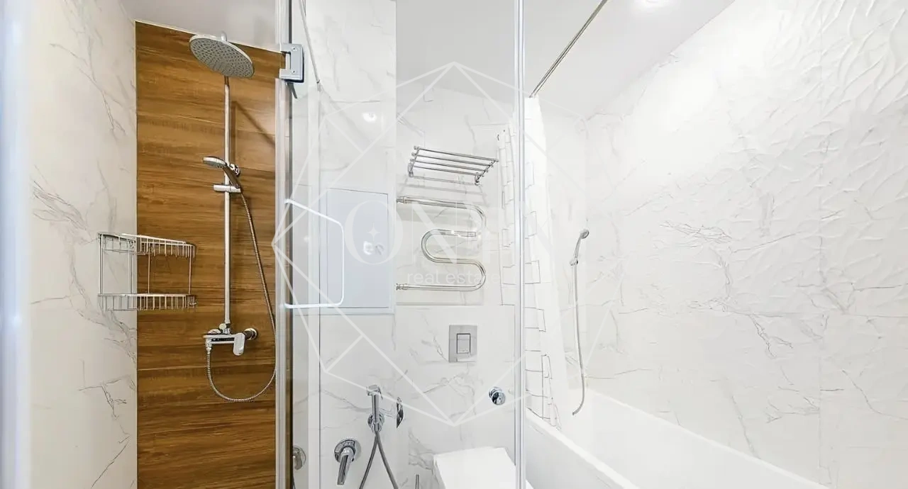 Изображение 21