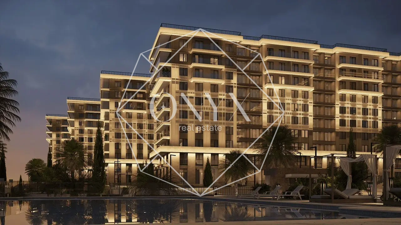 Изображение 9