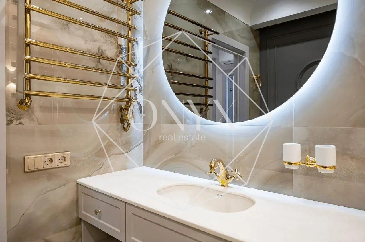 Изображение 13