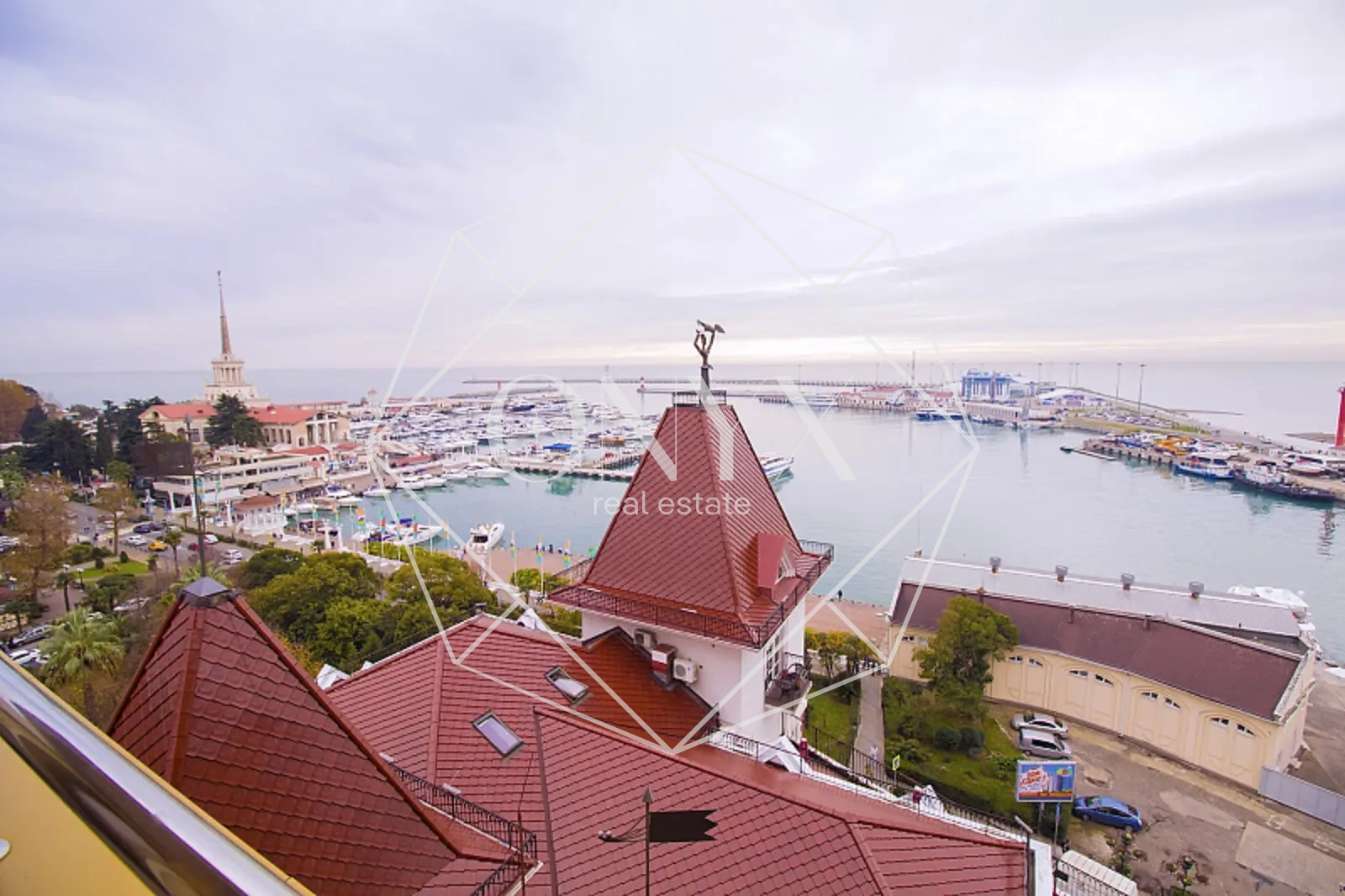 Изображение 11