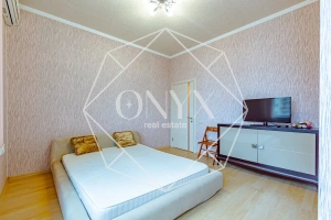 Изображение 10