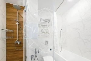 Изображение 21