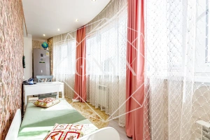 Изображение 11