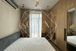 Изображение 11