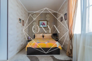 Изображение 14