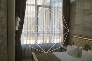 Изображение 5