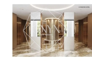 Изображение 7