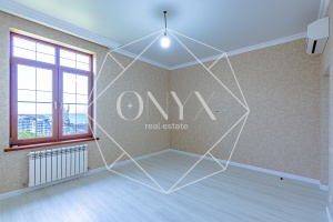 Изображение 32